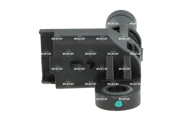 Sensor, camshaft position