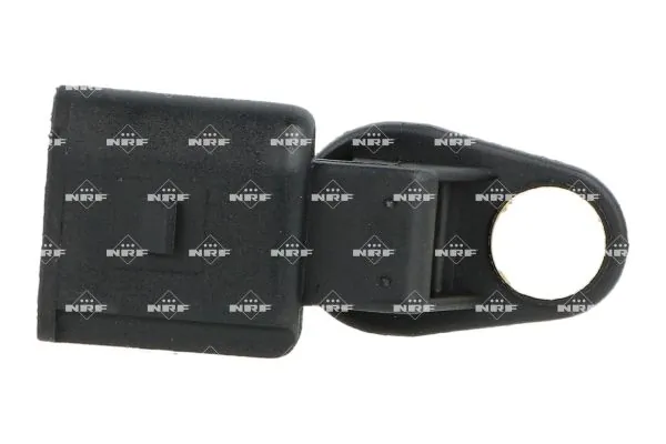Sensor, camshaft position
