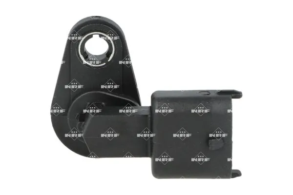 Sensor, camshaft position