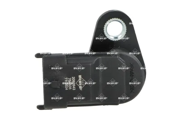 Sensor, camshaft position