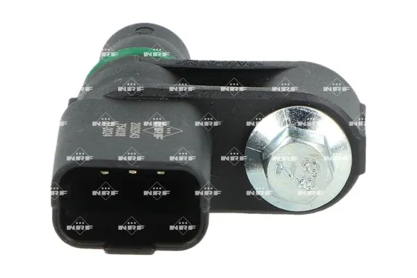 Sensor, camshaft position