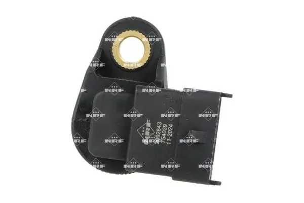 Sensor, camshaft position