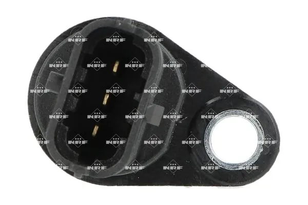 Sensor, camshaft position