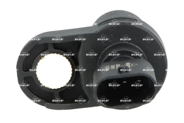 Sensor, camshaft position