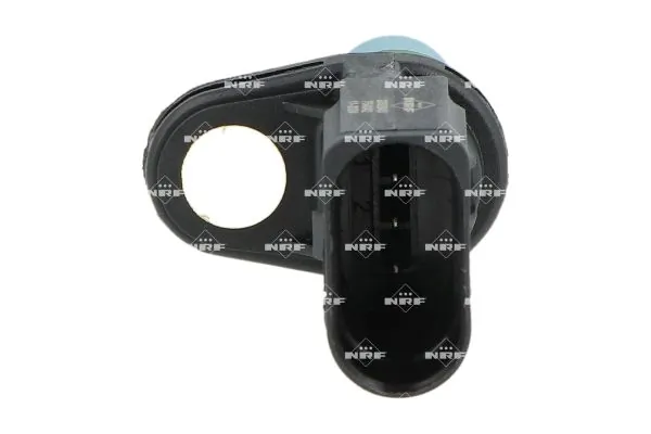 Sensor, camshaft position