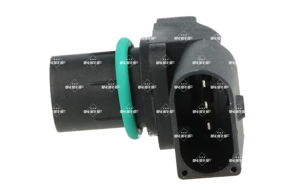 Sensor, camshaft position