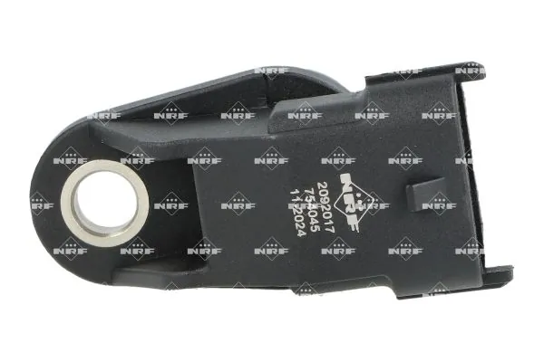 Sensor, camshaft position