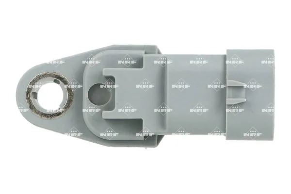 Sensor, camshaft position
