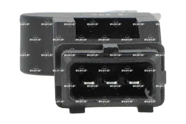 Sensor, camshaft position