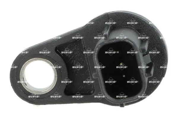 Sensor, camshaft position