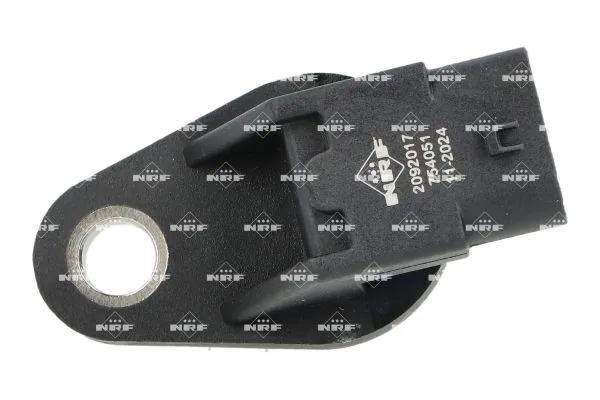 Sensor, camshaft position