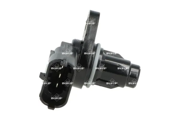 Sensor, camshaft position