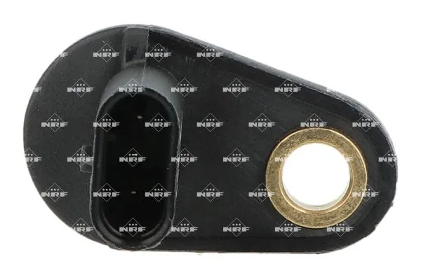 Sensor, camshaft position