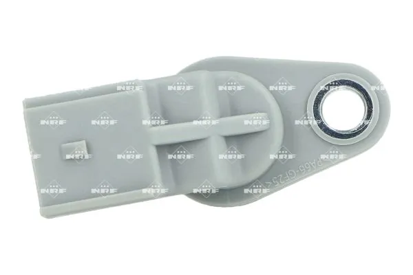 Sensor, camshaft position