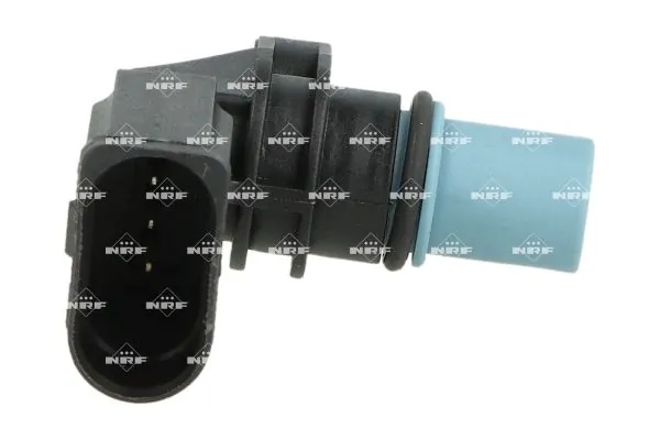 Sensor, camshaft position
