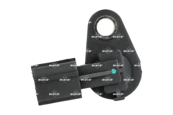 Sensor, camshaft position