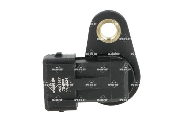 Sensor, camshaft position