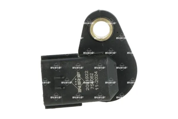 Sensor, camshaft position