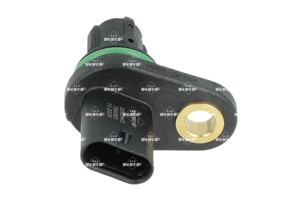 Sensor, camshaft position