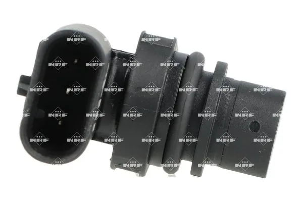 Sensor, camshaft position