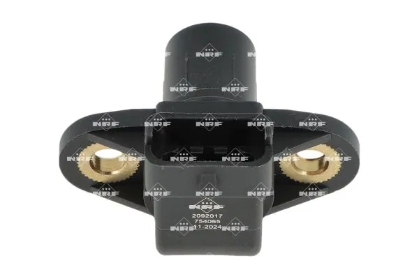 Sensor, camshaft position