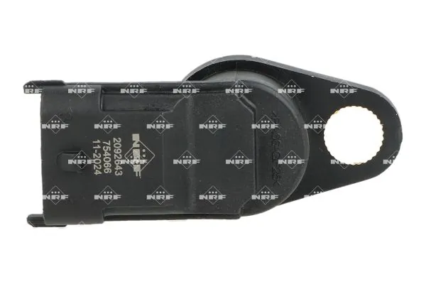 Sensor, camshaft position