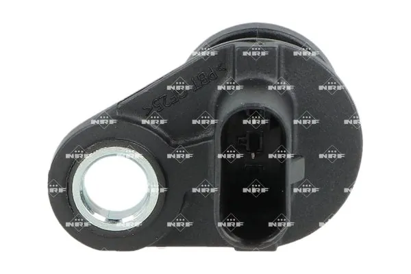 Sensor, camshaft position