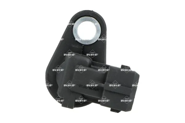 Sensor, camshaft position