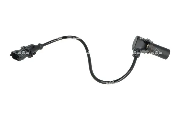 Sensor, camshaft position