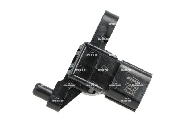 Sensor, camshaft position