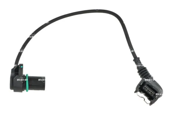 Sensor, camshaft position