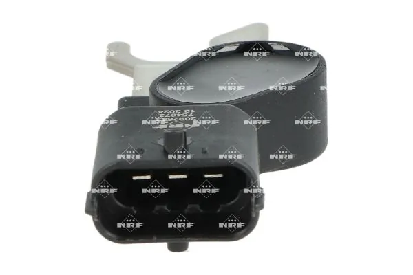 Sensor, camshaft position