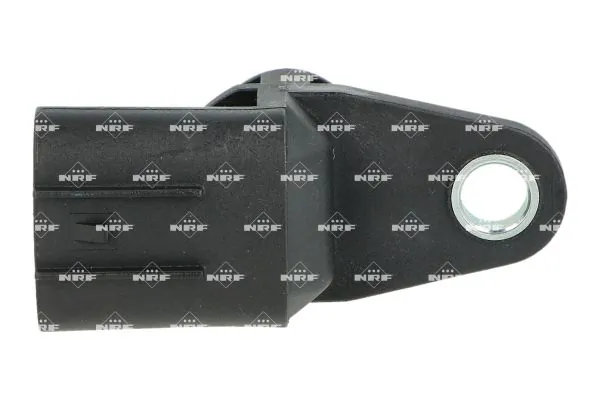Sensor, camshaft position