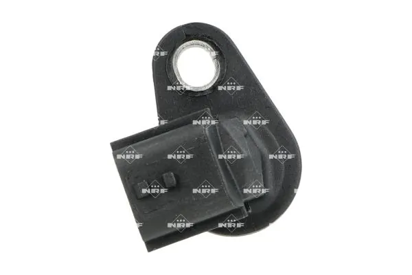 Sensor, camshaft position