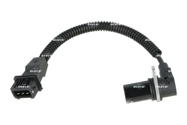 Sensor, camshaft position