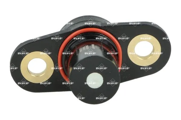 Sensor, camshaft position
