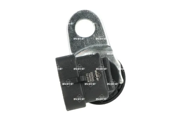 Sensor, camshaft position