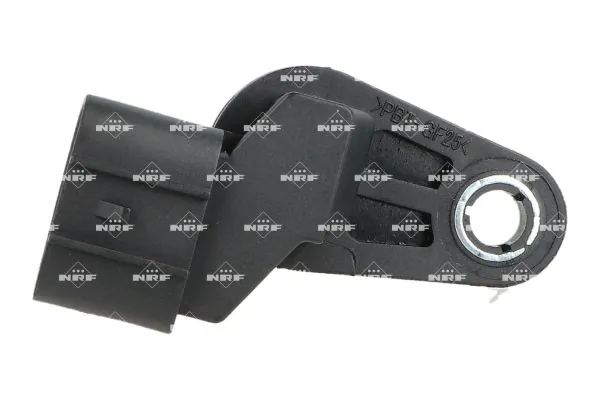 Sensor, camshaft position
