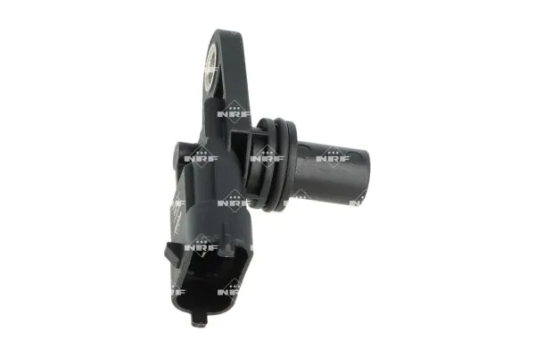 Sensor, camshaft position