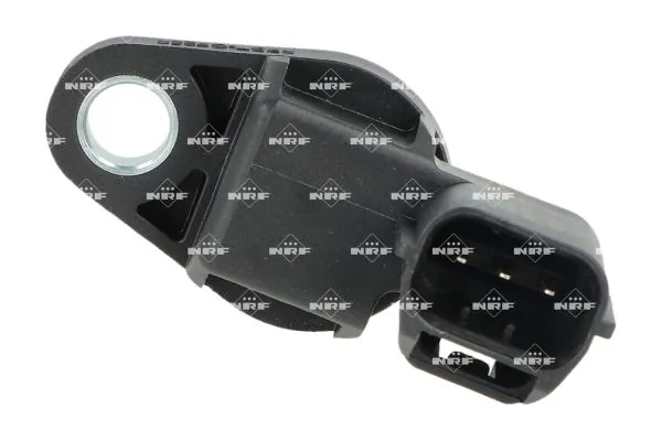 Sensor, camshaft position