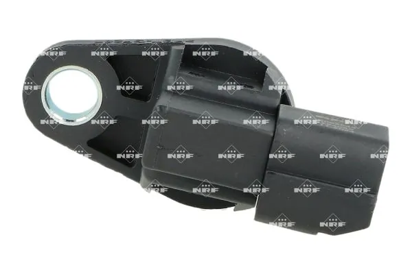 Sensor, camshaft position