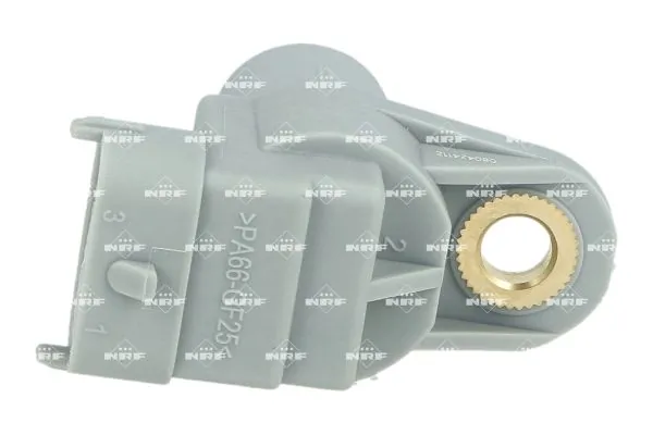 Sensor, camshaft position