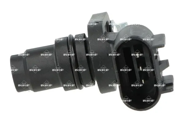 Sensor, camshaft position