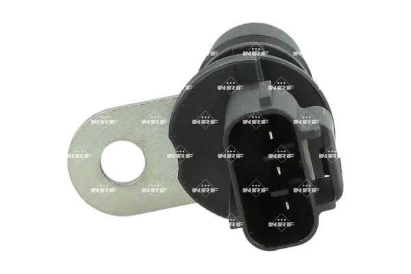 Sensor, camshaft position