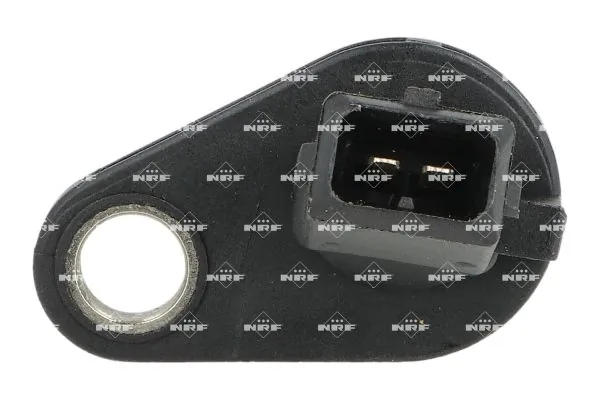 Sensor, camshaft position