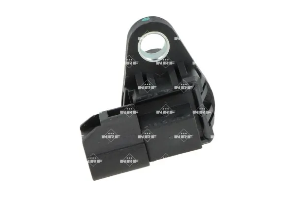 Sensor, camshaft position