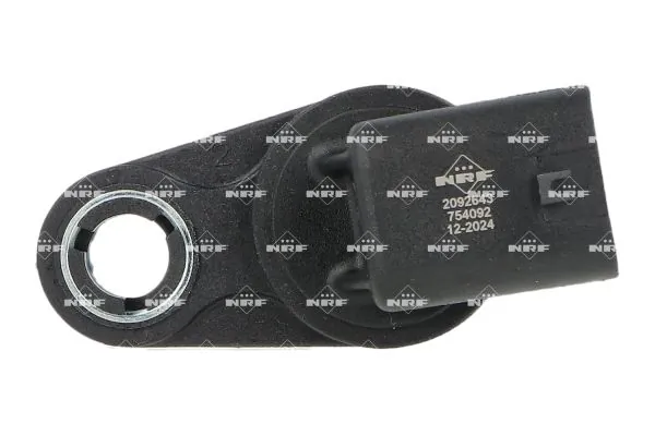 Sensor, camshaft position