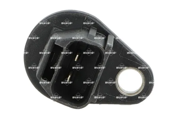 Sensor, camshaft position