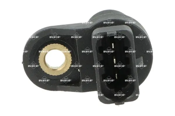 Sensor, camshaft position