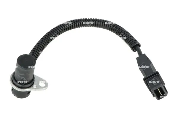 Sensor, camshaft position
